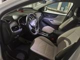 Chevrolet Equinox 2019 года за 5 800 000 тг. в Кызылорда – фото 5