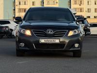 Toyota Camry 2009 года за 7 500 000 тг. в Актау