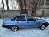 Daewoo Nexia 2006 годаfor1 300 000 тг. в Актобе