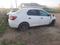Renault Logan 2014 года за 1 000 000 тг. в Астана