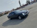 Mercedes-Benz E 280 2000 года за 4 500 000 тг. в Кызылорда
