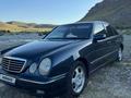 Mercedes-Benz E 280 2000 года за 4 500 000 тг. в Кызылорда – фото 5