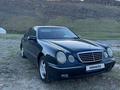 Mercedes-Benz E 280 2000 года за 4 500 000 тг. в Кызылорда – фото 6