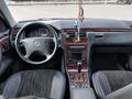 Mercedes-Benz E 280 2000 года за 4 500 000 тг. в Кызылорда – фото 2
