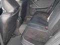Mercedes-Benz E 280 2000 года за 4 500 000 тг. в Кызылорда – фото 3