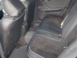 Mercedes-Benz E 280 2000 года за 4 500 000 тг. в Кызылорда – фото 3