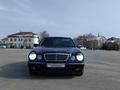 Mercedes-Benz E 280 2000 годаүшін5 800 000 тг. в Кызылорда – фото 8