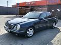 Mercedes-Benz E 280 2000 года за 4 500 000 тг. в Кызылорда – фото 4