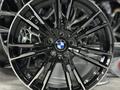R18 BMW G38 за 280 000 тг. в Алматы