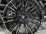 R18 BMW G38 за 280 000 тг. в Алматы