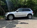BMW X5 2008 года за 8 300 000 тг. в Алматы – фото 4