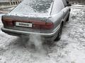 Mitsubishi Galant 1992 годаүшін620 000 тг. в Актобе – фото 3