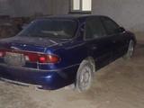 Hyundai Sonata 1996 года за 500 000 тг. в Мангистау