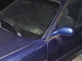 Hyundai Sonata 1996 года за 500 000 тг. в Мангистау – фото 2