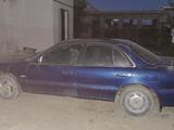 Hyundai Sonata 1996 года за 500 000 тг. в Мангистау – фото 3