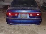 Hyundai Sonata 1996 года за 500 000 тг. в Мангистау – фото 4