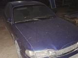 Hyundai Sonata 1996 года за 500 000 тг. в Мангистау – фото 5
