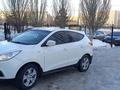 Hyundai Tucson 2012 года за 7 000 000 тг. в Костанай – фото 2