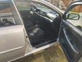 Toyota Corolla 2006 года за 3 200 000 тг. в Алматы – фото 2