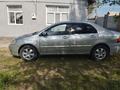 Toyota Corolla 2006 года за 3 200 000 тг. в Алматы – фото 10