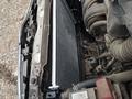 Toyota Corolla 2006 года за 3 200 000 тг. в Алматы – фото 12