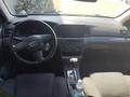 Toyota Corolla 2006 года за 3 200 000 тг. в Алматы – фото 13
