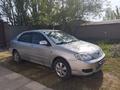 Toyota Corolla 2006 года за 3 200 000 тг. в Алматы