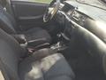 Toyota Corolla 2006 года за 3 200 000 тг. в Алматы – фото 3