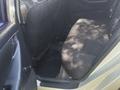 Toyota Corolla 2006 года за 3 200 000 тг. в Алматы – фото 4