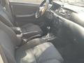 Toyota Corolla 2006 года за 3 200 000 тг. в Алматы – фото 5