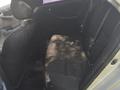 Toyota Corolla 2006 года за 3 200 000 тг. в Алматы – фото 7