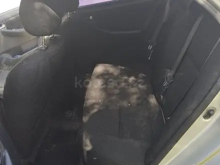Toyota Corolla 2006 года за 3 200 000 тг. в Алматы – фото 7
