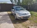 Toyota Corolla 2006 года за 3 200 000 тг. в Алматы – фото 9