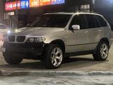 BMW X5 2003 года за 5 750 000 тг. в Караганда – фото 3