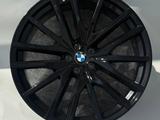 R22/5x112 j9.5/11 66.6 за 700 000 тг. в Алматы