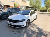 Volkswagen Passat CC 2012 годаүшін4 500 000 тг. в Астана – фото 3