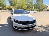 Volkswagen Passat CC 2012 годаүшін4 500 000 тг. в Астана – фото 2