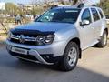 Renault Duster 2016 года за 5 800 000 тг. в Актау – фото 19