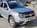 Renault Duster 2016 года за 6 000 000 тг. в Актау – фото 2