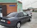 Opel Vectra 1992 года за 800 000 тг. в Кызылорда – фото 2