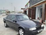 Opel Vectra 1992 года за 800 000 тг. в Кызылорда – фото 3