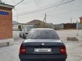 Opel Vectra 1992 года за 800 000 тг. в Кызылорда – фото 8
