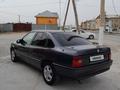 Opel Vectra 1992 года за 800 000 тг. в Кызылорда – фото 9