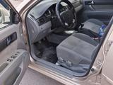 Daewoo Gentra 2014 годаүшін3 700 000 тг. в Тараз – фото 5