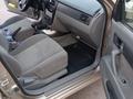 Daewoo Gentra 2014 года за 3 700 000 тг. в Тараз – фото 6