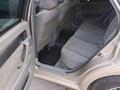 Daewoo Gentra 2014 года за 3 700 000 тг. в Тараз – фото 7