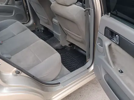 Daewoo Gentra 2014 года за 3 700 000 тг. в Тараз – фото 8