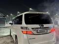 Toyota Alphard 2010 годаfor6 900 000 тг. в Алматы – фото 7