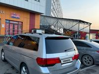 Honda Odyssey 2010 годаfor7 500 000 тг. в Алматы