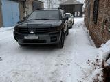 Mitsubishi Endeavor 2003 годаfor5 000 000 тг. в Риддер – фото 2